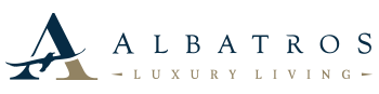 Albatros Luxury Suites